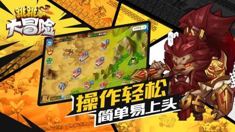 探讨交流,尽在降雨导致陕西大荔23.9万人受灾,当地是否有伤亡情况?